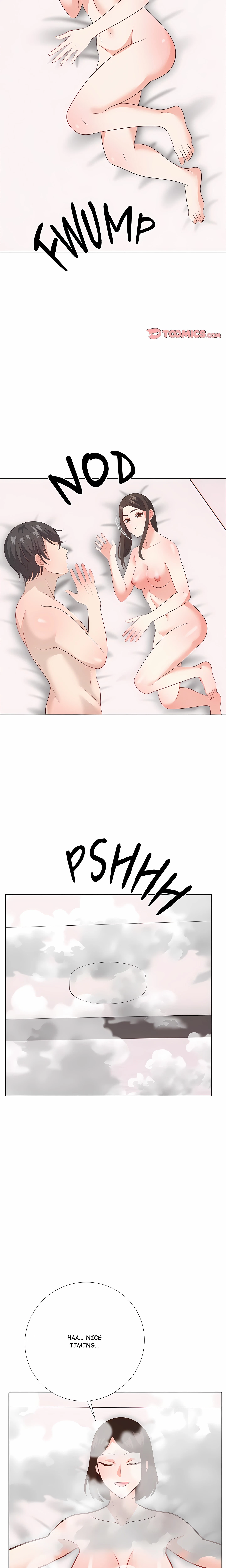 Chapter 26, page 17