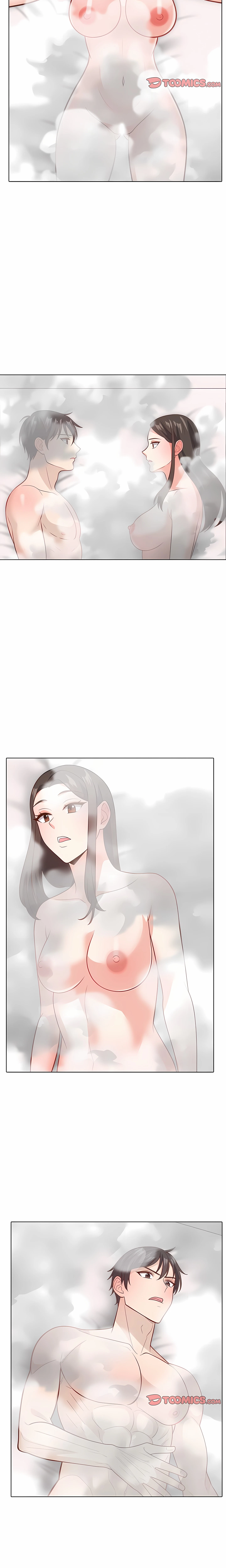 Chapter 26, page 18
