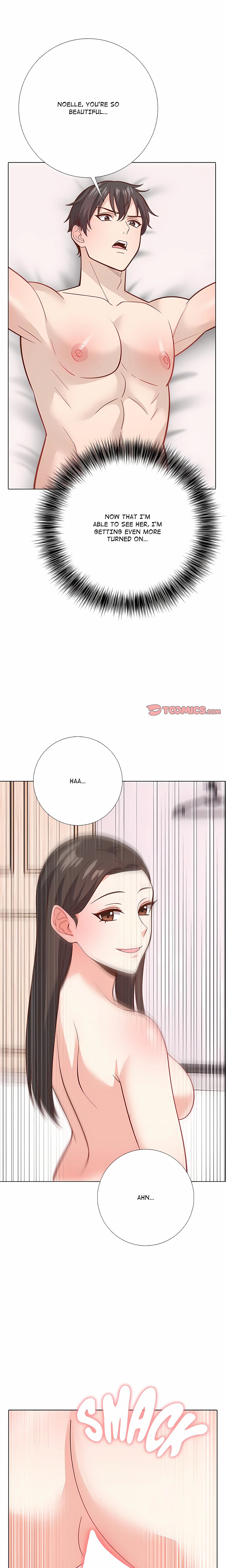 Chapter 26, page 5
