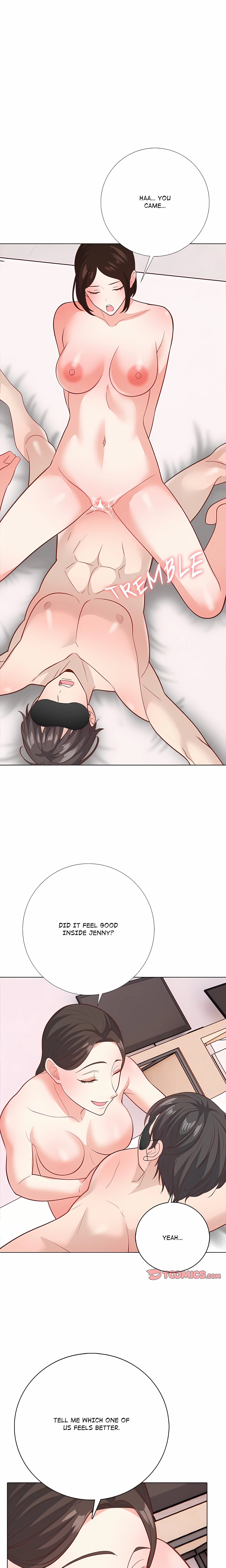 Chapter 26, page 8