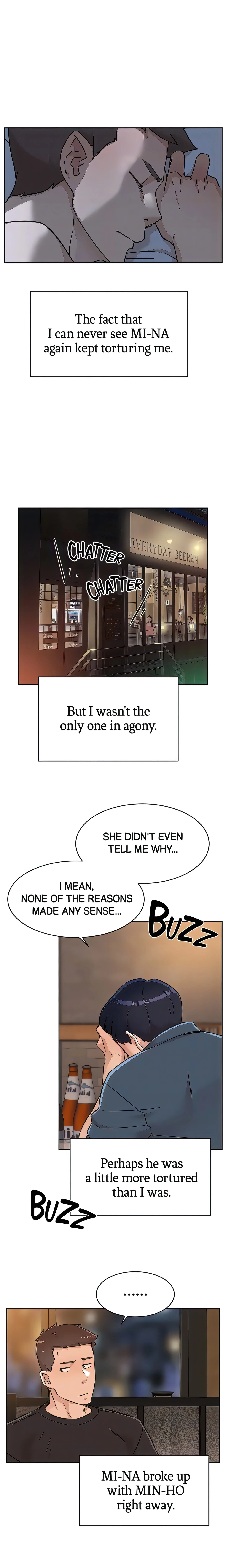 Chapter 83, page 10