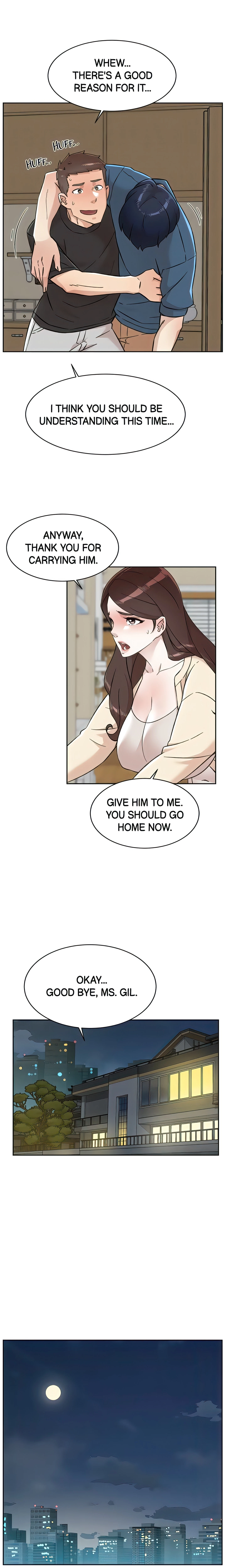 Chapter 83, page 12