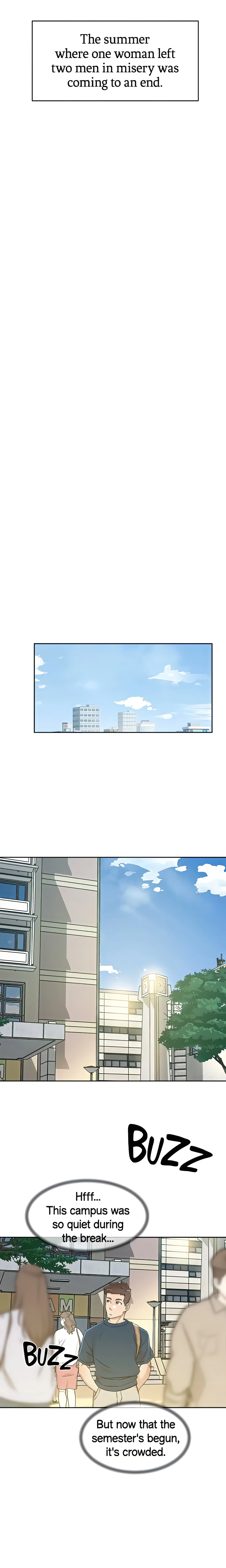 Chapter 83, page 13