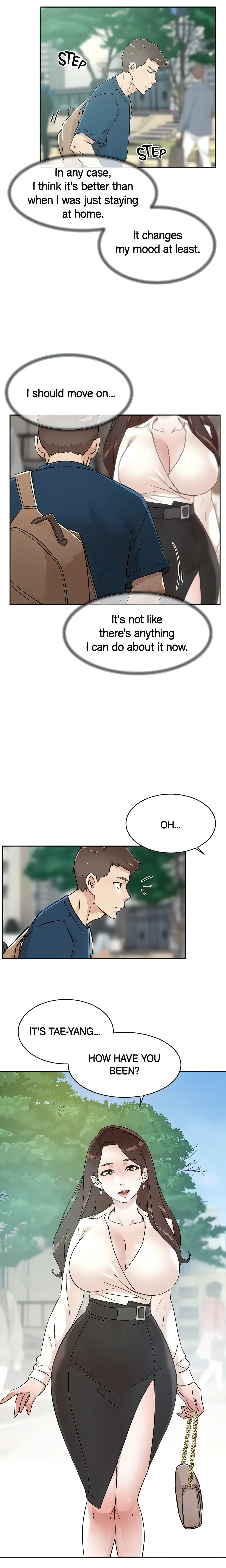 Chapter 83, page 14