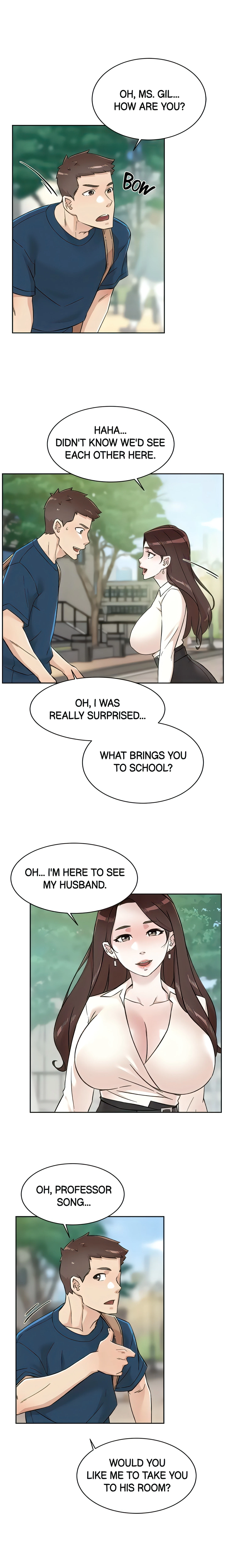 Chapter 83, page 15