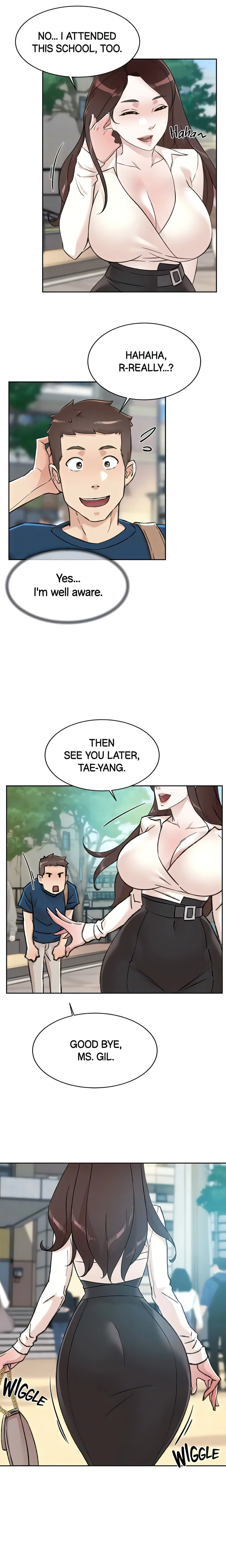 Chapter 83, page 16