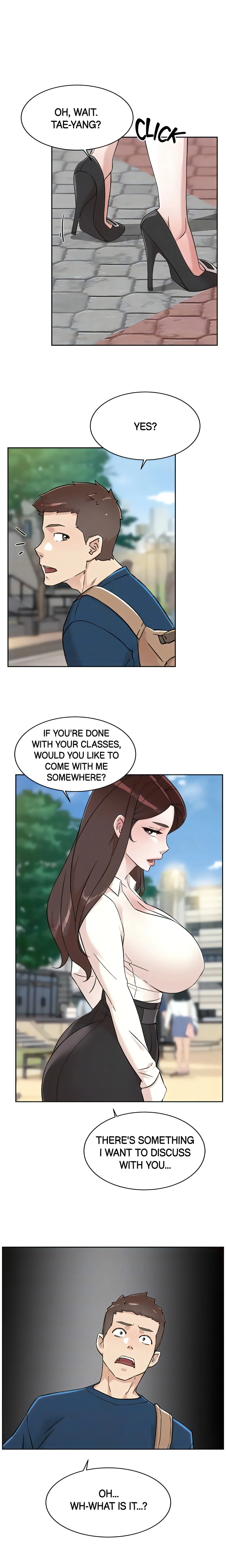 Chapter 83, page 17