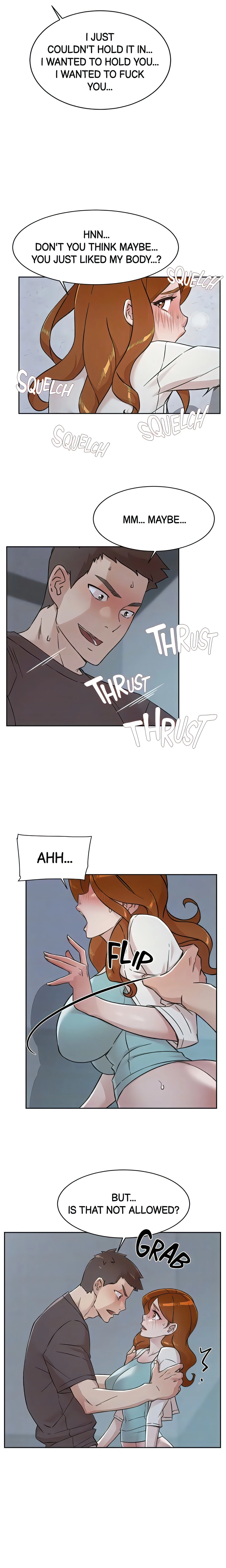Chapter 83, page 7
