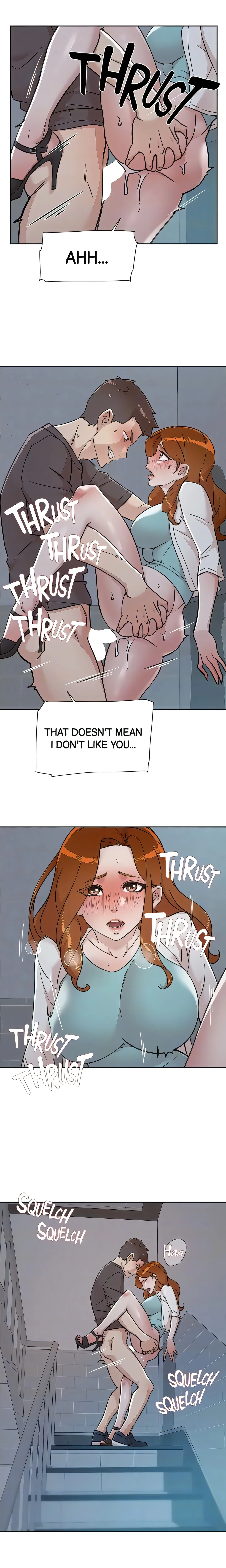 Chapter 83, page 8