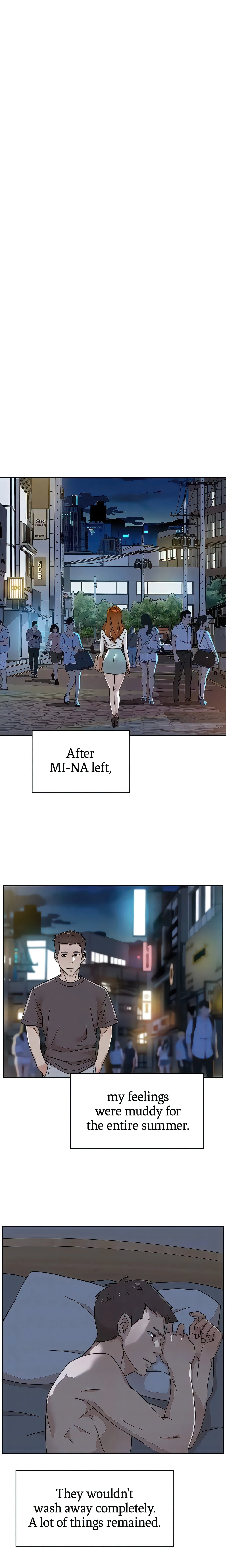 Chapter 83, page 9