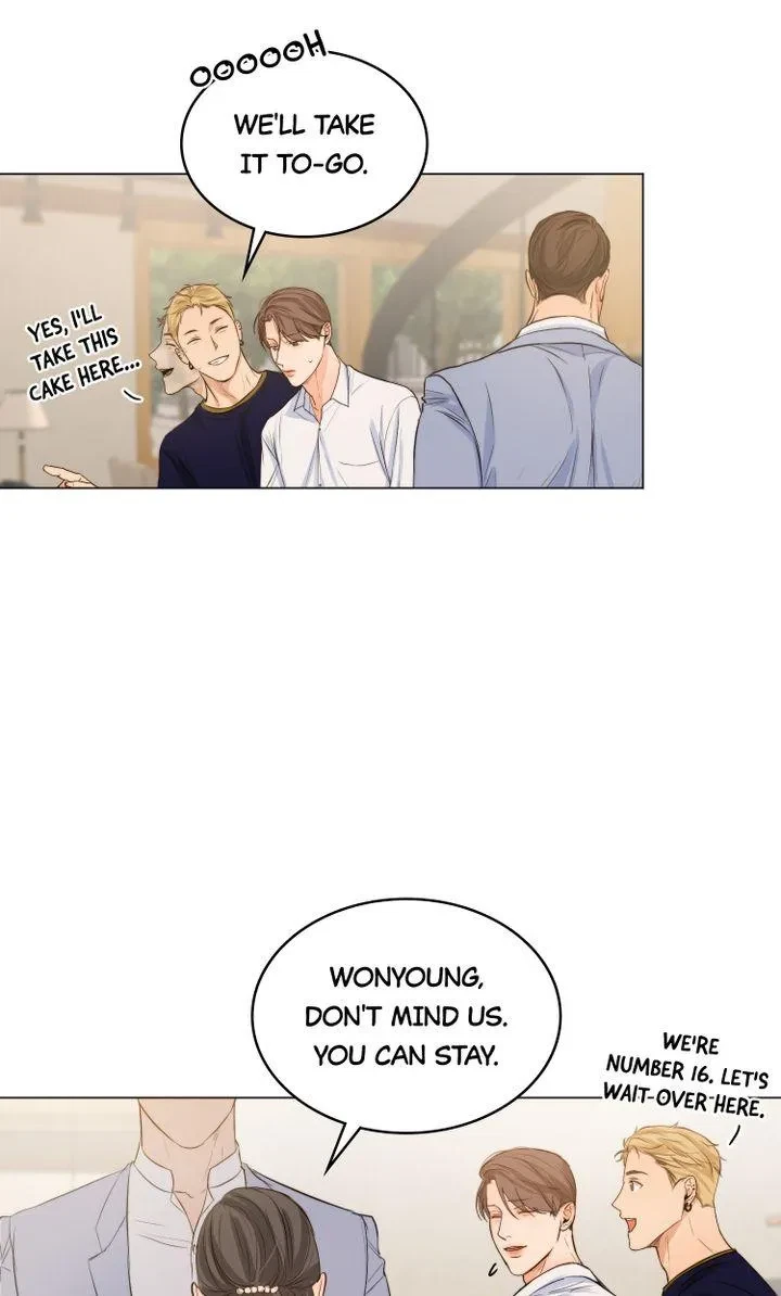 Chapter 33, page 12