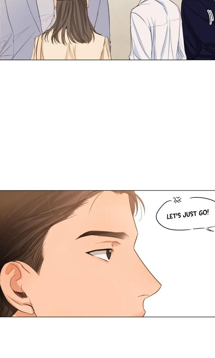 Chapter 33, page 13