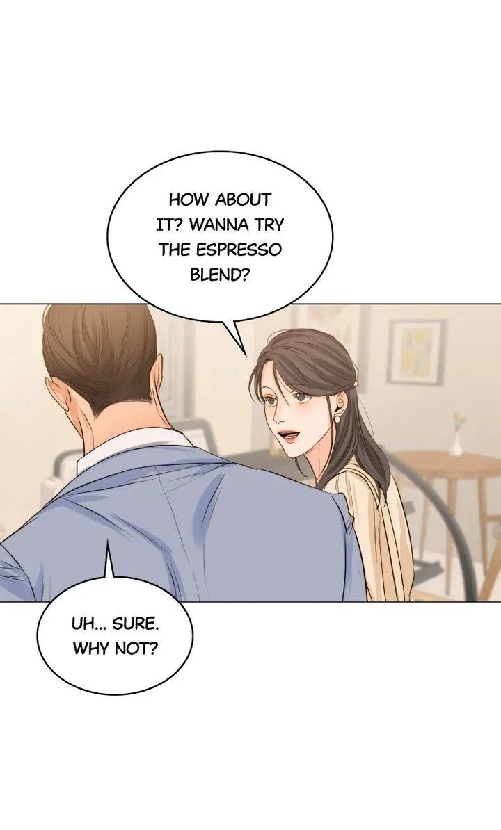 Chapter 33, page 14