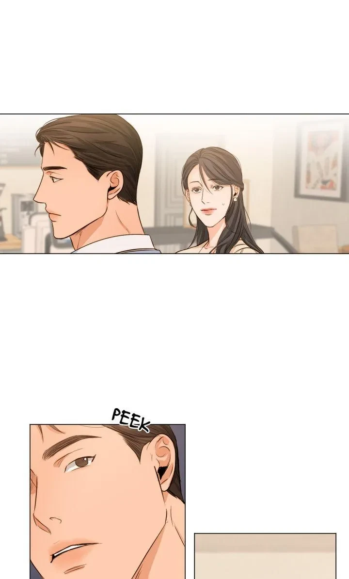 Chapter 33, page 15