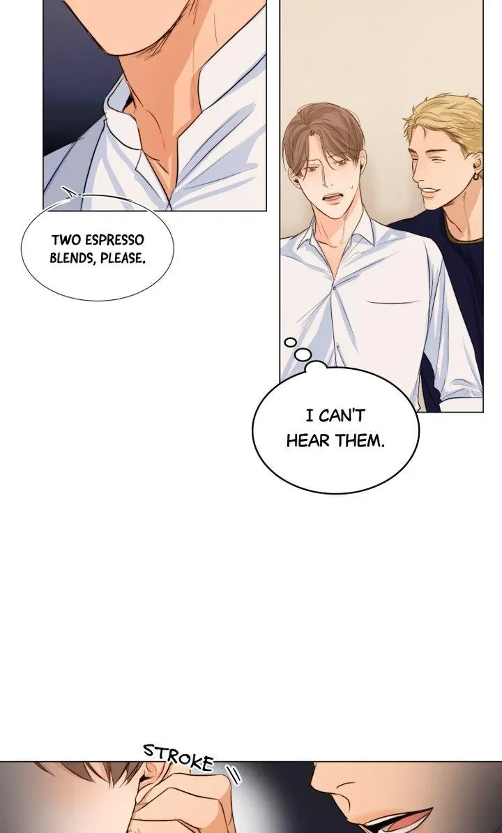 Chapter 33, page 16