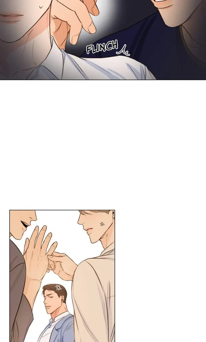 Chapter 33, page 17