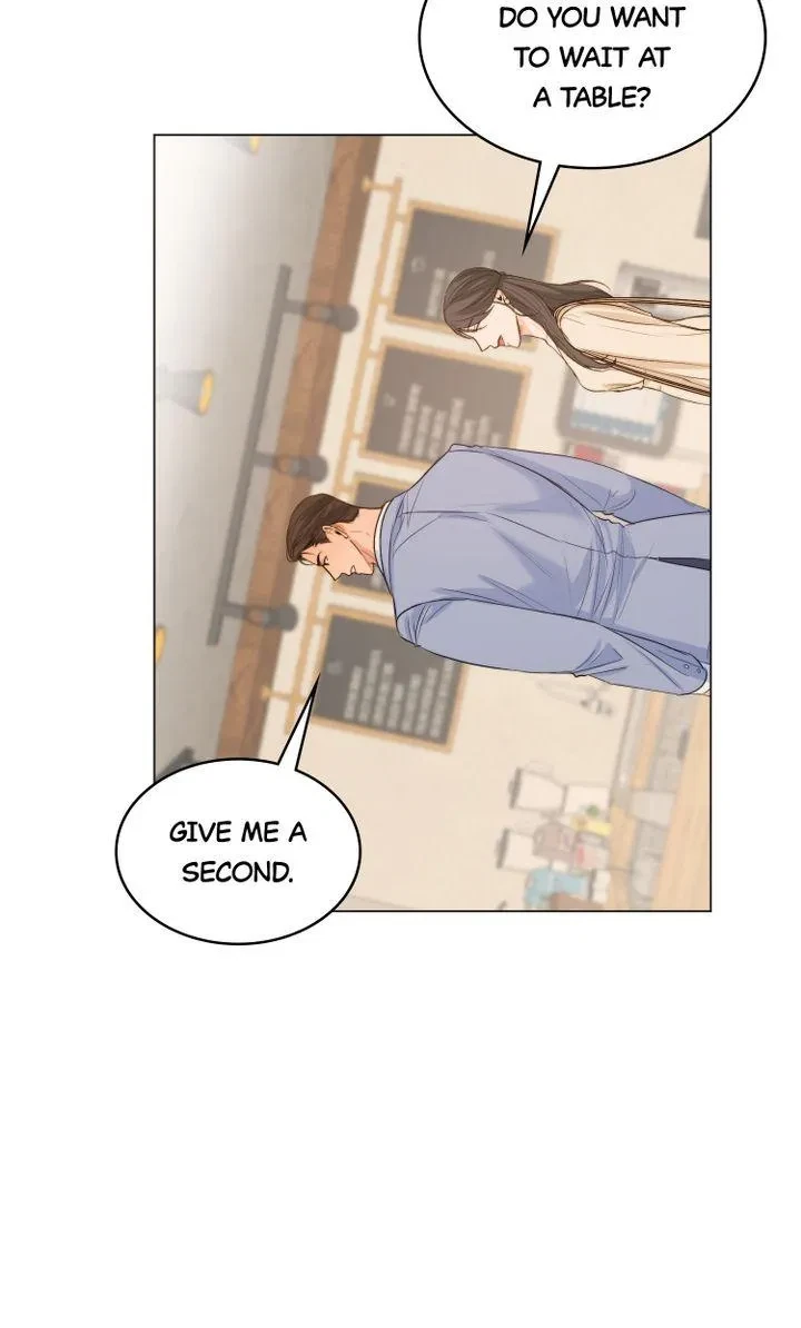 Chapter 33, page 23