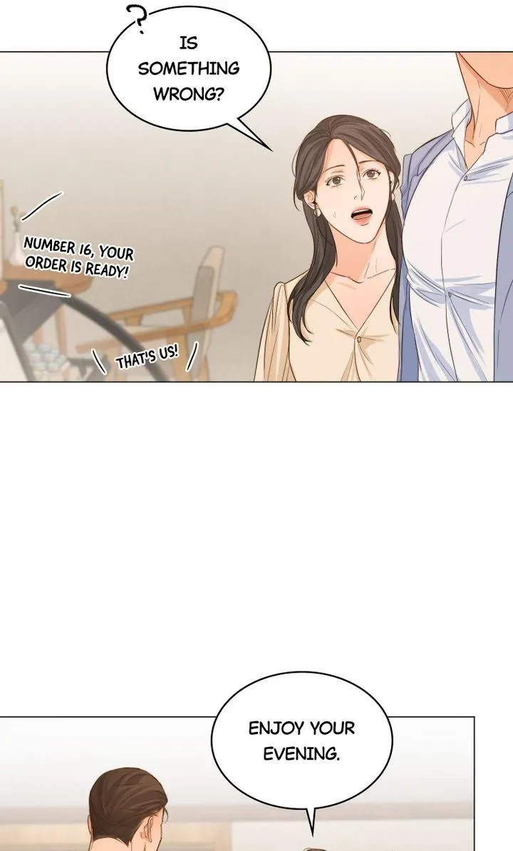 Chapter 33, page 24