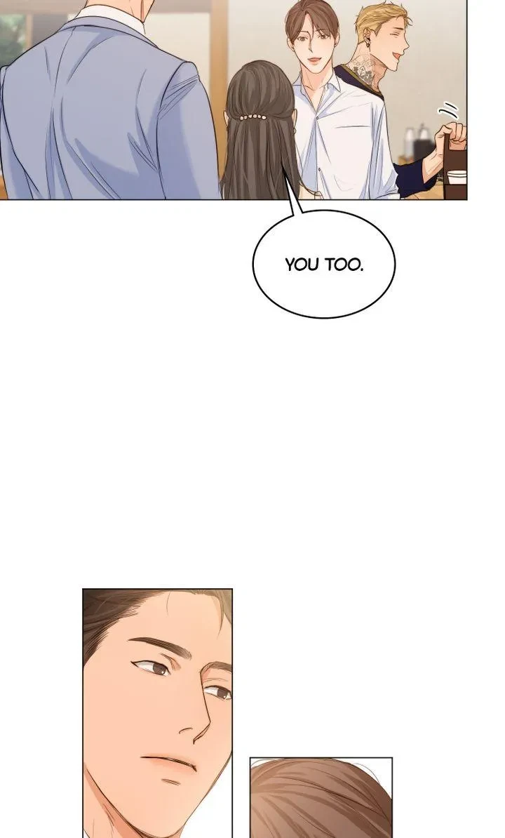 Chapter 33, page 25