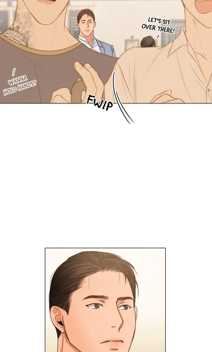 Chapter 33, page 27