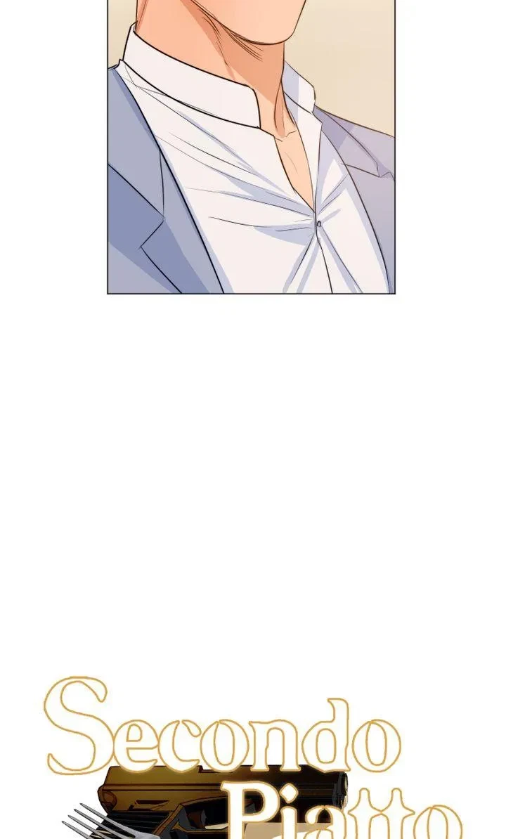 Chapter 33, page 28