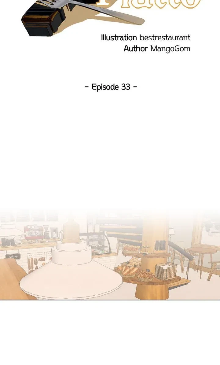 Chapter 33, page 29