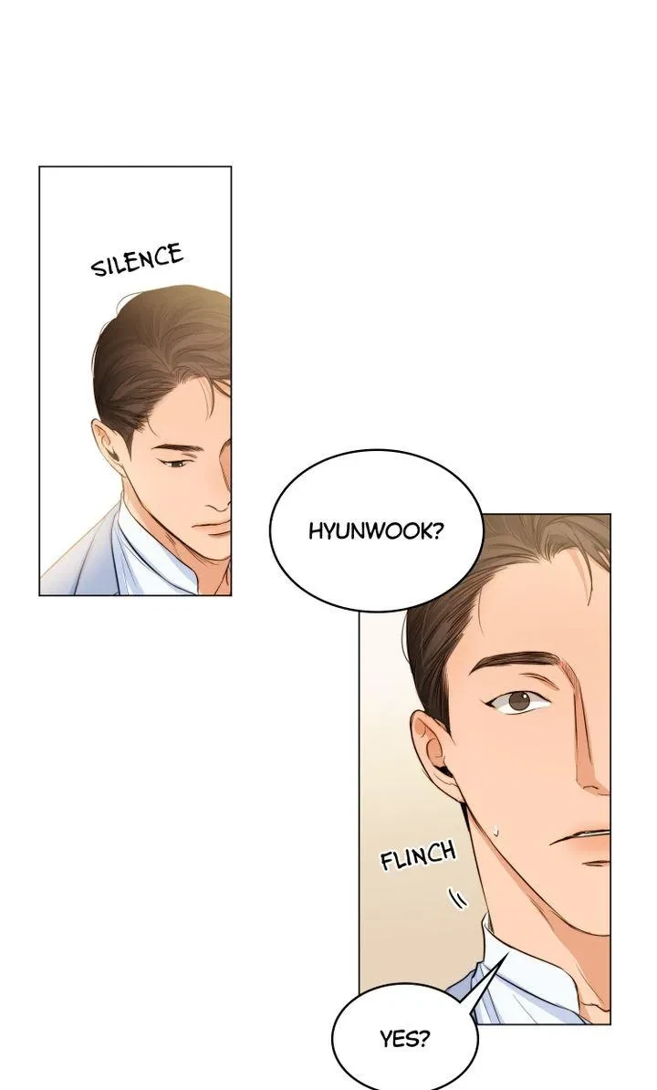 Chapter 33, page 30
