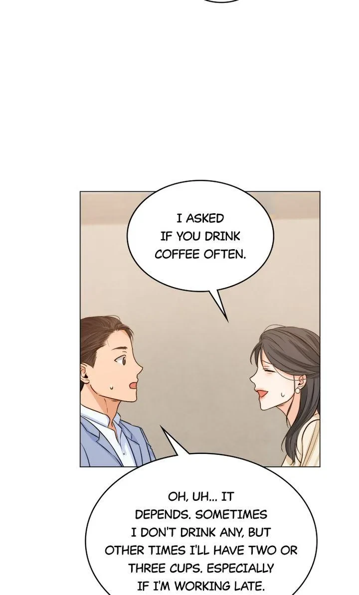 Chapter 33, page 31