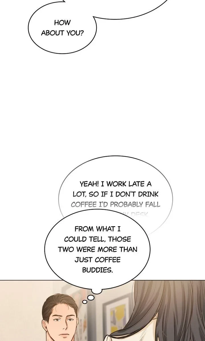 Chapter 33, page 32