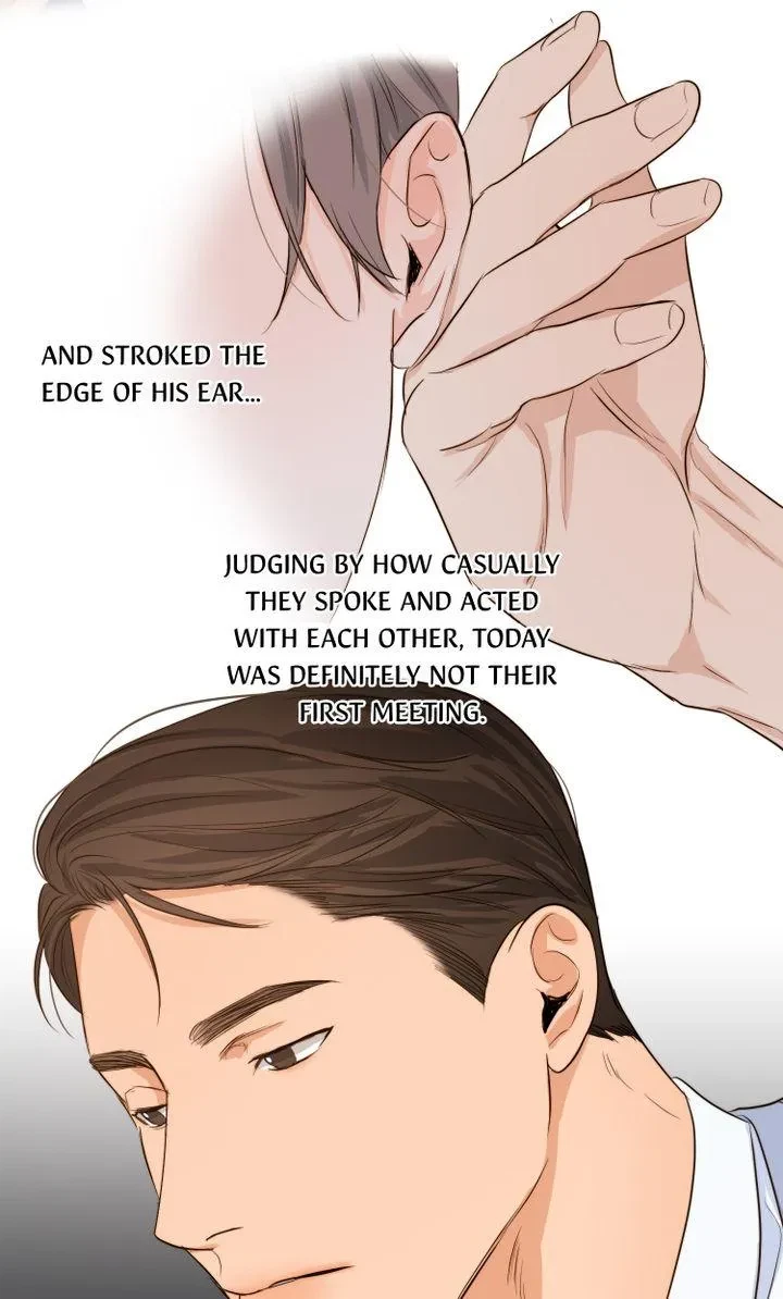 Chapter 33, page 34