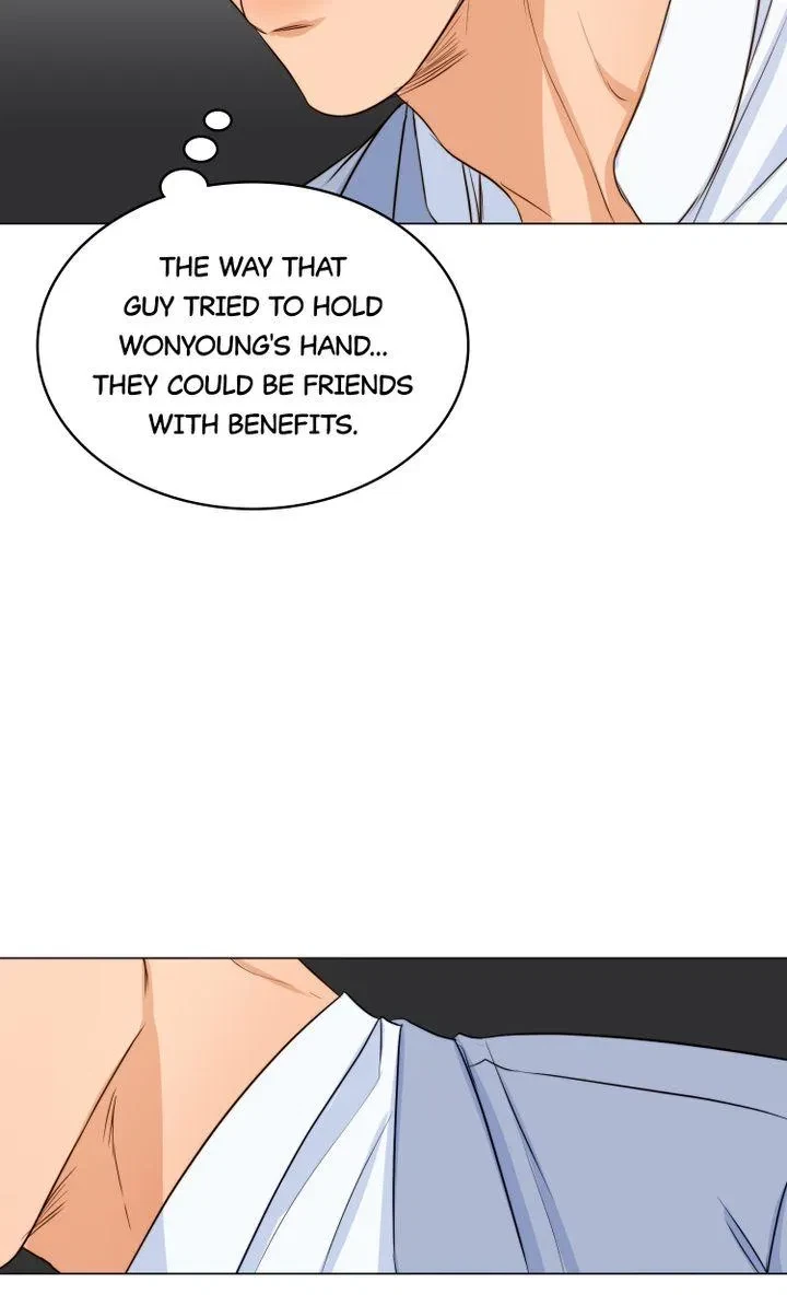 Chapter 33, page 35
