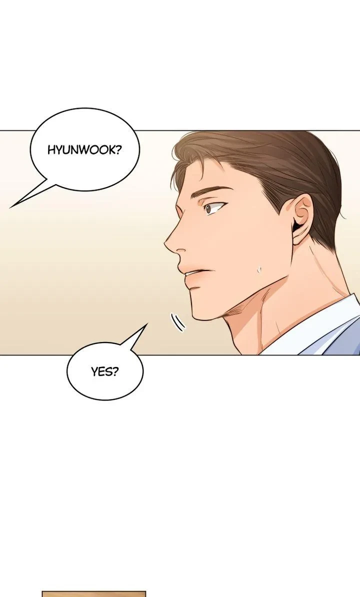 Chapter 33, page 37