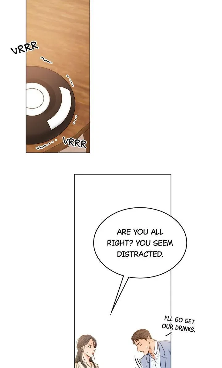Chapter 33, page 38