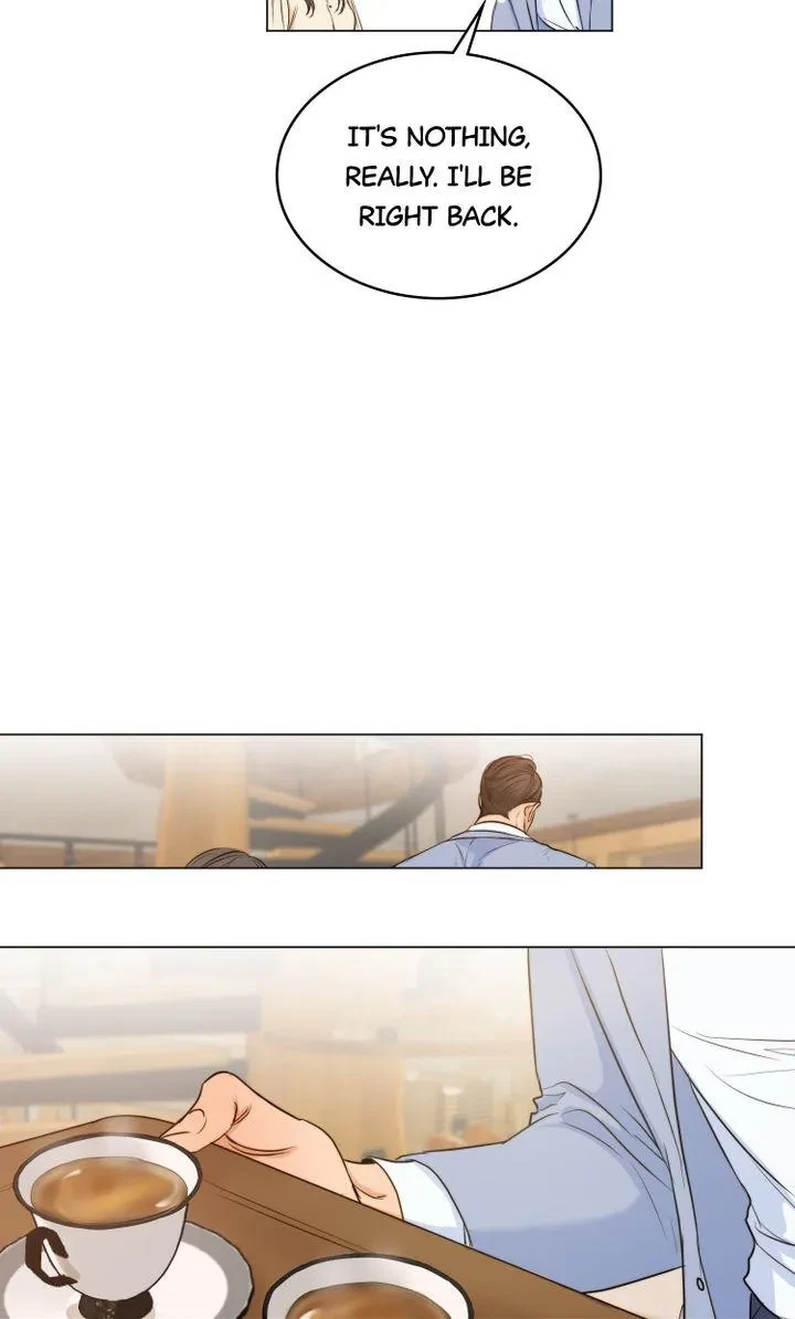Chapter 33, page 39