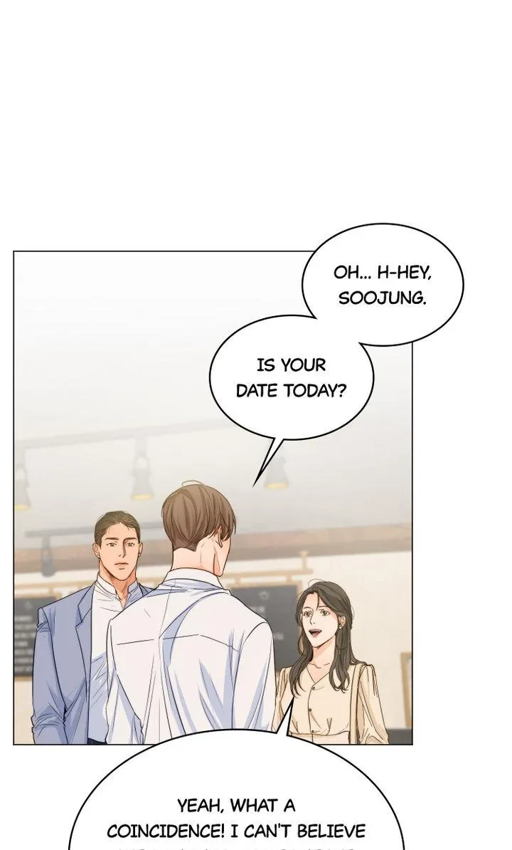 Chapter 33, page 4