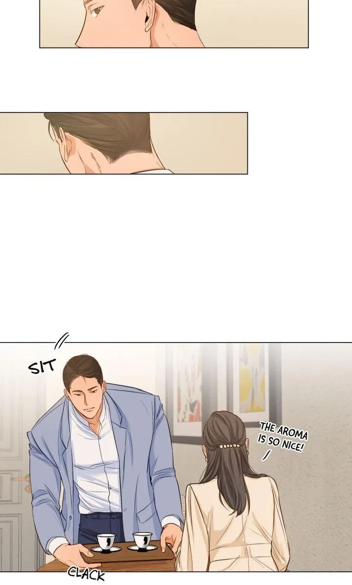 Chapter 33, page 43