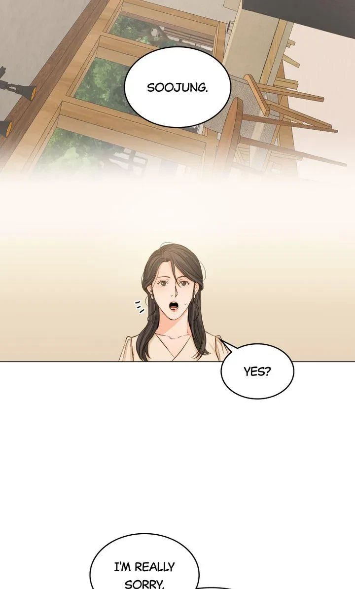 Chapter 33, page 46