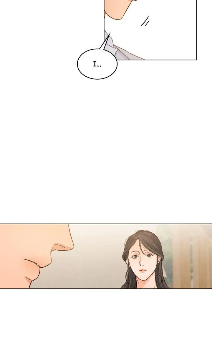 Chapter 33, page 49