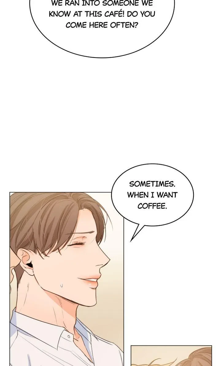 Chapter 33, page 5