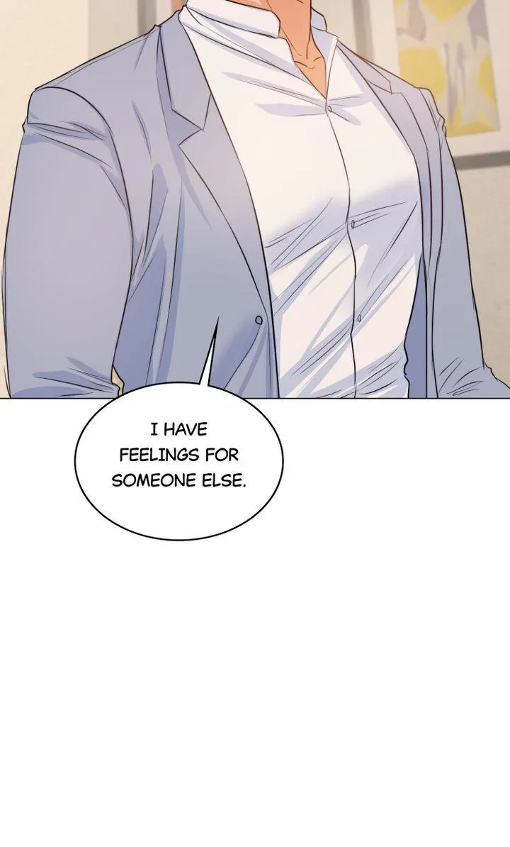 Chapter 33, page 53