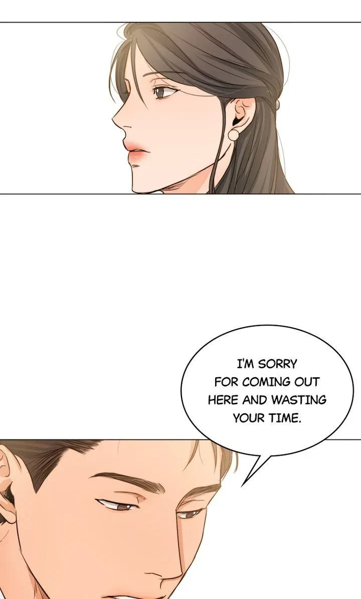 Chapter 33, page 54