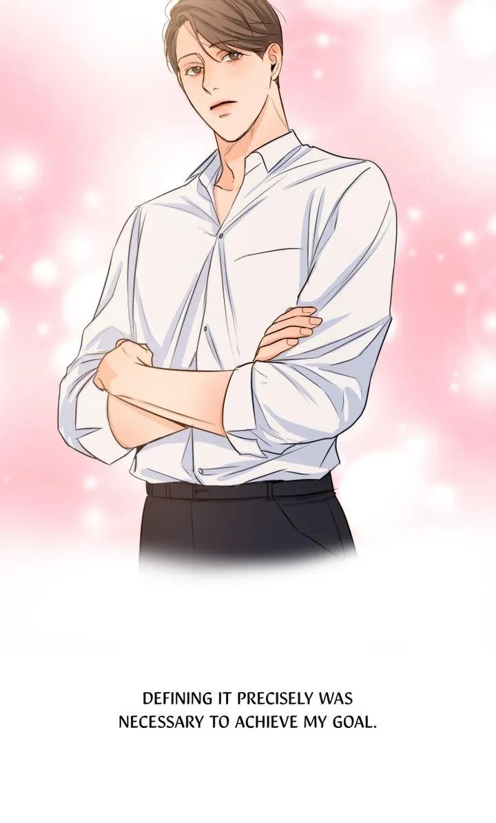 Chapter 33, page 56