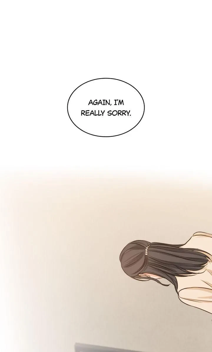 Chapter 33, page 57