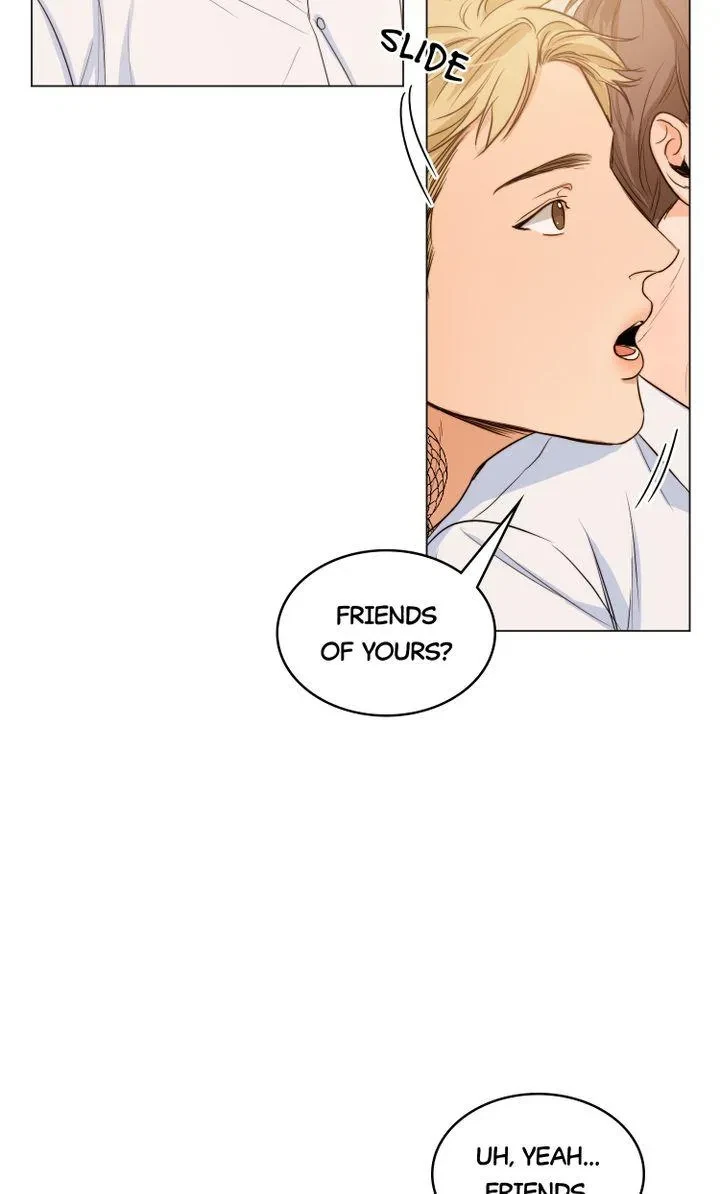 Chapter 33, page 6