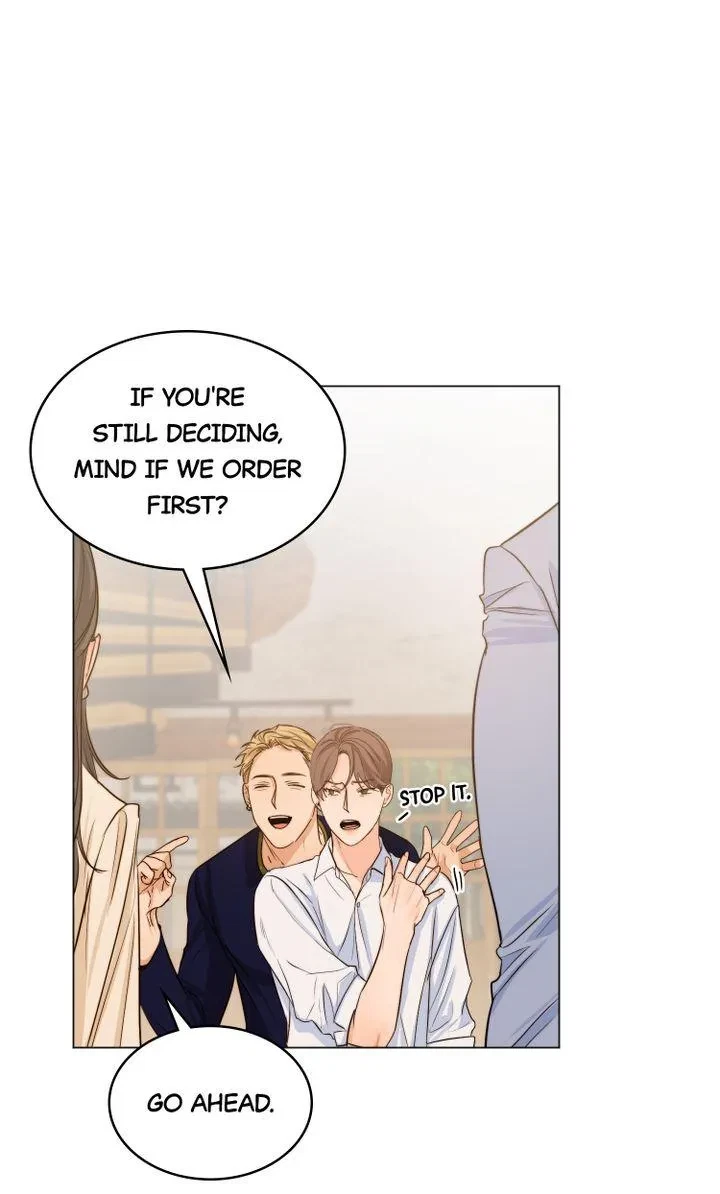 Chapter 33, page 8