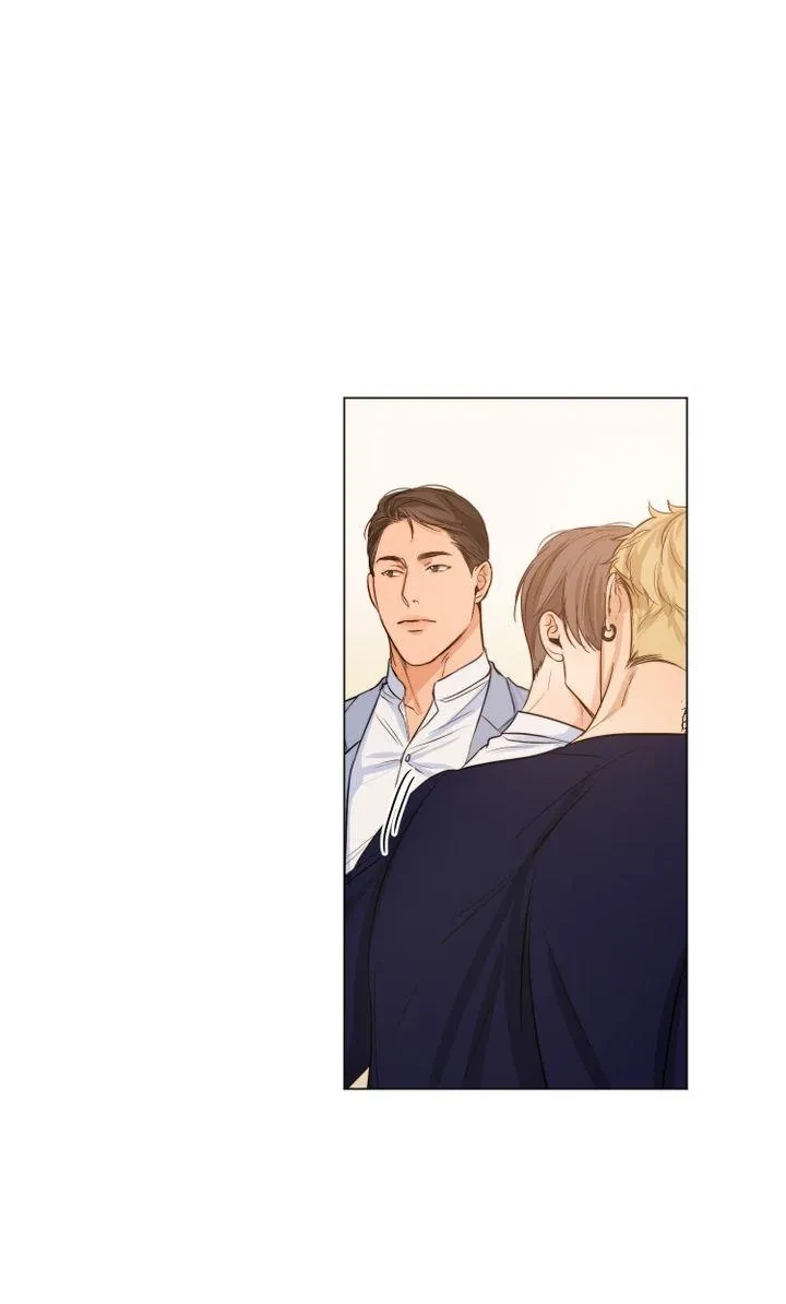 Chapter 33, page 9