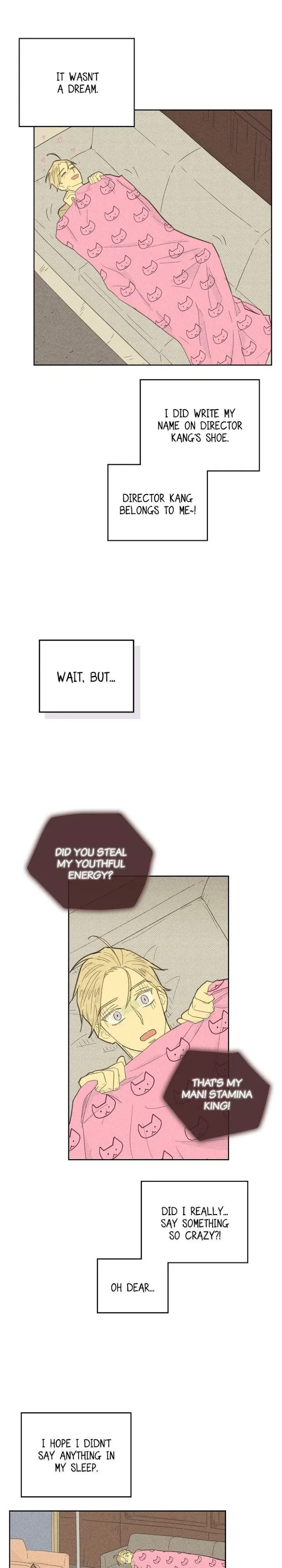 Chapter 73, page 11