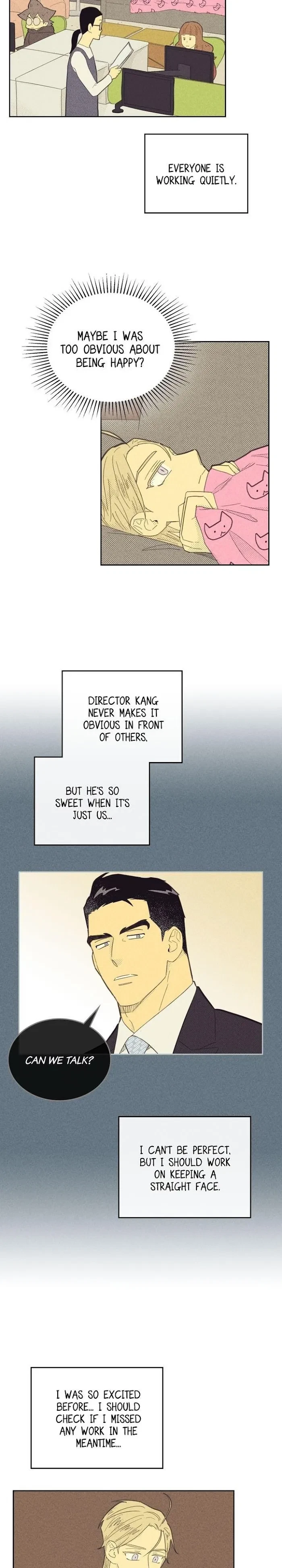 Chapter 73, page 12
