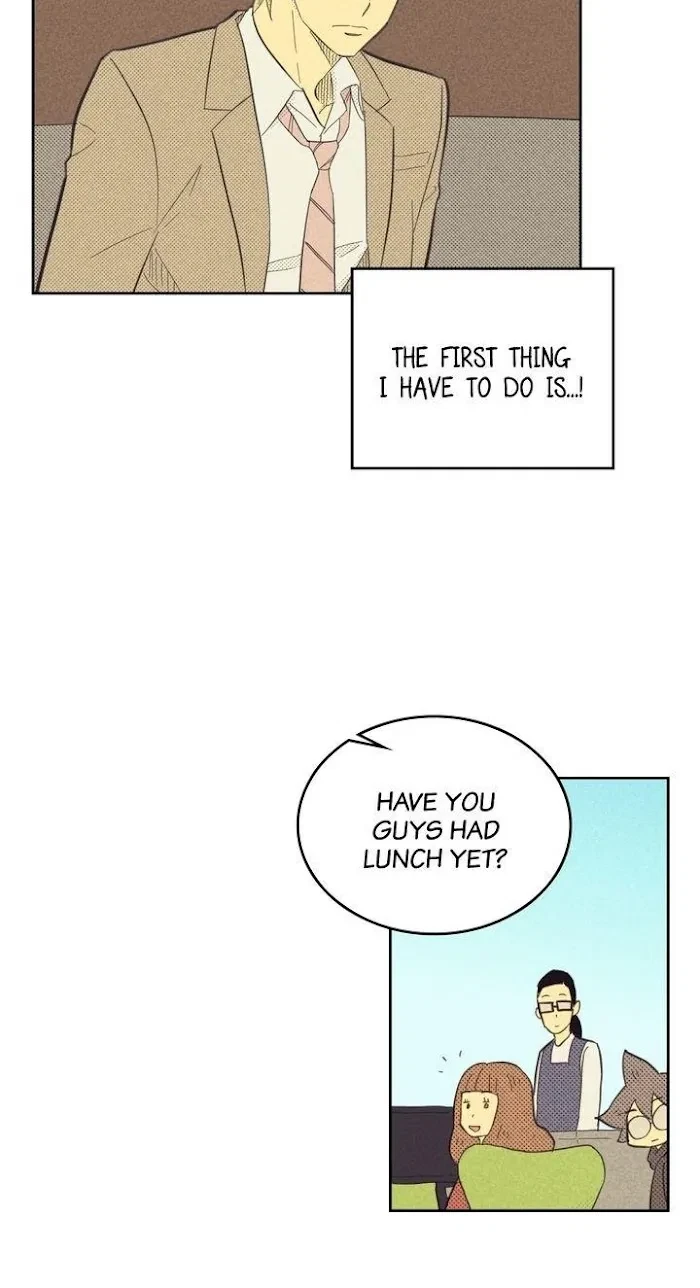 Chapter 73, page 13
