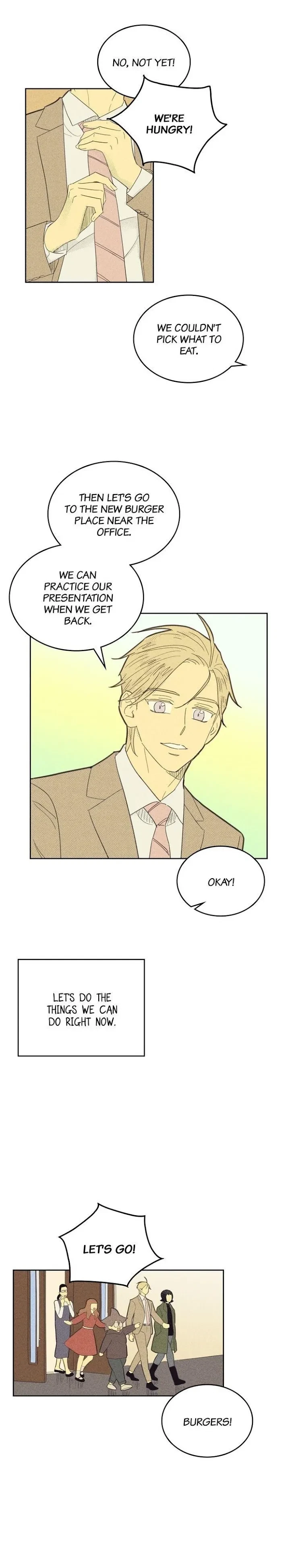 Chapter 73, page 14